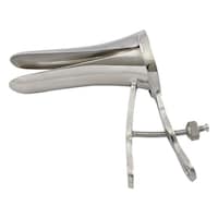 �N�X�R�[�S��