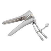 �N�X�R���S���@�X�e�����X�@�k