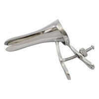 �N�X�R���S���@�X�e�����X�@�r�r