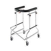 �A���R�[�P�^