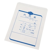 ���p�܁i�����j�@�P�Q�O�~�P�U�T�����@�P�O�O�O�����@�Q�O�V�@��