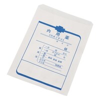 ���p�܁i�����j�@�P�O�O�~�P�S�O�����@�P�O�O�O�����@�Q�O�W�@��