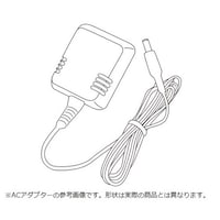 ��􂢕]���L�b�g�i�O���b�^�[�o�O�j�@��p�`�b�A�_�v�^�[�i�P�j