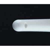 �q���V�J���@���E�@�P�V�T����