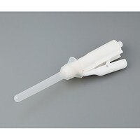 �q���V�J���@��[�E�E�b�^�C�v�p�C�v������