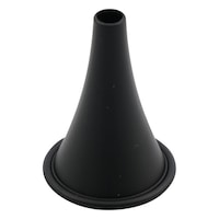 �f�B�X�|�[�U�u������