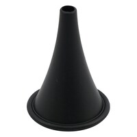 �f�B�X�|�[�U�u�������@�P�O�O���@��