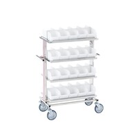 ���˖�J�[�g�@�@�h�r�b�|�S�O�|�o