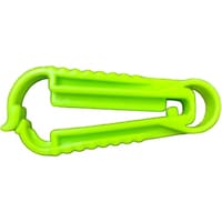 �N�����v�@���C�g�O���[���@�P�܁i�P�O��