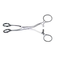 ����q�@�R���������@�P�V�O����