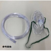 ���Z�x�_�f�}�X�N�i�g�t�c�r�n�m�@�q�b�h�i�q�j�j��l�p�����O�^�C�v�i�_�f�`���[�u�t�j�P���i�P�O���j�@�P�O�S�P�i