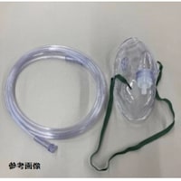 ���Z�x�_�f�}�X�N�i�g�t�c�r�n�m�@�q�b�h�i�q�j�j�����p�����O�^�C�v�i�_�f�`���[�u�t�j�P���i�P�O���j�@�P�O�S�Q�i