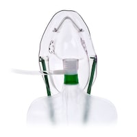 ���Z�x�}�X�N�i�g�t�c�r�n�m�@�q�b�h�j��l�p�����O�i�_�f�`���[�u�t�j�@�P���i�P�O���j�@�g�t�c�P�O�O�V