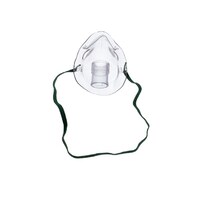 �G�A���]���}�X�N�i�g�t�c�r�n�m�@�q�b�h�j�����p�����O�@�P���i�P�O���j�@�g�t�c�P�O�W�T