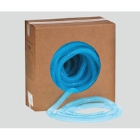 ���R���E�t���b�N�X���[���^�C�v�i�g�t�c�r�n