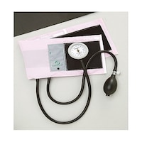 �M���t���[�A�l���C�h�����v�@�s���N