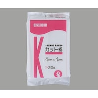 �J�b�g�ȁ@�Q�O���@�S�����~�S�����@�O�R�R�|�P�O�Q�O�O�O�|�O�O