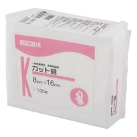 �J�b�g�ȁ@�P�O�O���@�W�����~�P�U�����@�O�P�R�|�O�P�Q�P�Q�O�|�O�O