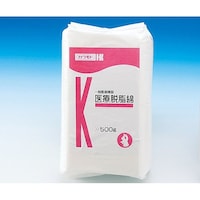 �E���ȁ@���@�T�O�O��