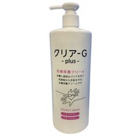 �畆�ی�N���[���@�N���A�f�@�v���X�@�U�O�O��