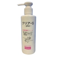 �畆�ی�N���[���@�N���A�f�@�v���X