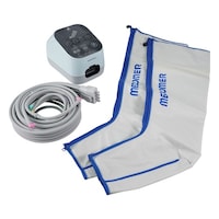 ���c�l�|�S�r�i�a�j�@�u�[�c�Z�b�g