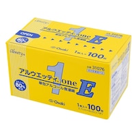 �A���E�G�b�e�B�i�𐸖ȁj�@�P���^��~�P�O�O����@�������d�@�R�P�O�V�U