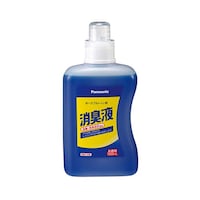 �|�[�^�u���g�C���p���L�t�@�i�T�O�񕪁j�@�u�`�k�s�a�k�P�k�a