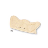 �z�b�g�p�b�N�i�l�����j�@�����E����p�@�g�|�Q