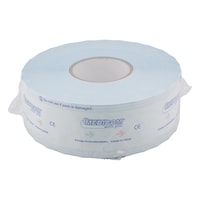 ���f�B�R���@�ŋۃ��[��