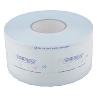 ���f�B�R���@�ŋۃ��[���@�P�O�O�����~�Q�O�O���@�W�W�U�Q�|�X�T�R�O