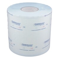 ���f�B�R���@�ŋۃ��[���@�Q�O�O�����~�Q�O�O���@�W�W�U�Q�|�X�T�T�O