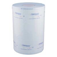 ���f�B�R���@�ŋۃ��[���@�R�O�O�����~�Q�O�O���@�W�W�U�Q�|�X�T�V�O