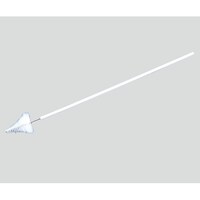 �זE�̎���i�I�l�X�g�u���b�V���j�@��ǃu���b�V���r�@�q�{����p�@�P�܁i�P�{�^�܁~�X�O�ܓ��j