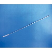 �זE�̎���i�I�l�X�g�u���b�V���j�X�[�p�[�u���b�V���@�q�{�̊��p�@�P���i�P�{�^�܁~�T�O�ܓ��j