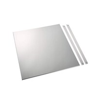 �f�V�P�[�^�[�\���I�i�X�e�����X���j�@�S