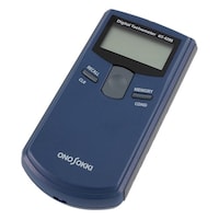 �n���h�^�R���[�^�[�@��ڐG���@�g�s�|�S�Q�O�O