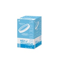 �Z���e�[�v�努�@�v���X�`�b�N���S�@�P���i