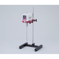 �f�W�^���h�a�@�i�u���V���X�^�C�v�j�@�R�O�O�O�������@�o�בO�_���������t���@�a�k�|�R�O�O�c