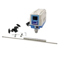 �f�W�^���h�a�@�i�u���V���X�^�C�v�j�@�P�T�O�O�������@�o�בO�_���������t���@�a�k�f�|�Q�c