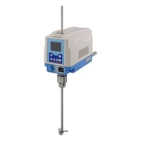 �f�W�^���h�a�@�i�u���V���X�^�C�v�j�@�V�T�O�������@�o�בO�_���������t���@�a�k�f�|�R�c