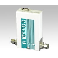 �R���g���[���[�@�S�e�Q�e�P�O�m�Q�@�e�b�r�s�P�O�O�T�k�b�|�S�e�Q�|�e�P�O�|�m�Q