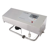 �_���������t�P�������@�g�a�|�P�S�O�O�w�@