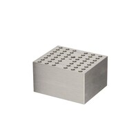 �V���O���u���b�N�@�O�D�Q�o�b�q�`���[�u�p