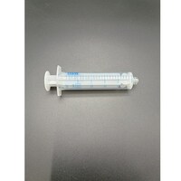 �I�[���v���X�`�b�N�X�f�B�X�|�V�����W�@���A�[���b�N�@�Q�S���k�@�P���i�Q�O�O�{���j