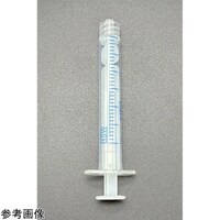 �I�[���v���X�`�b�N�X�f�B�X�|�V�����W�@���A�[���b�N�@�R���k�@�P���i�S�O�O�{����j