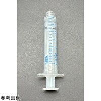 �I�[���v���X�`�b�N�X�f�B�X�|�V�����W�@���A�[���b�N�@�U���k�@�P���i�S�O�O�{����j