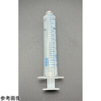 �I�[���v���X�`�b�N�X�f�B�X�|�V�����W�@���A�[���b�N�@�P�Q���k�@�P���i�S�O�O�{����j