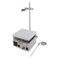 �z�b�g�X�^�[���[�@�g�r�|�V�a�g�r�c������