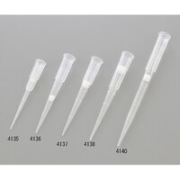 ���[�o�C���f�B���O�t�B���^�[�`�b�v�@�P�O